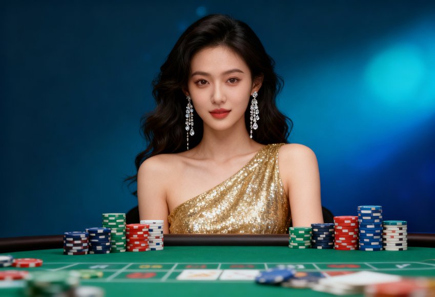 Boomsbet Casino : Découvrez les Promotions et Bonus Exclusifs