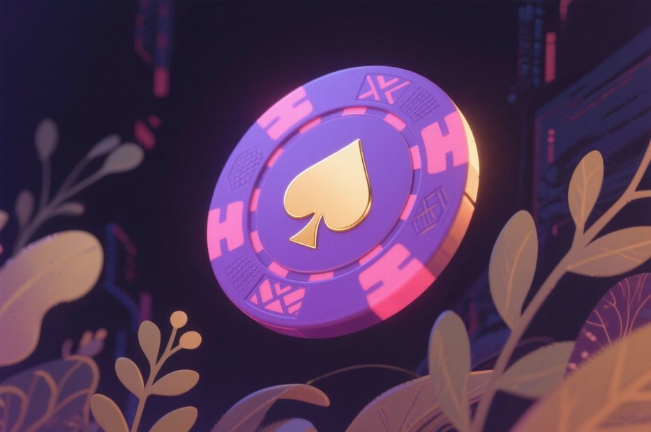 Golden Crown Casino in Germany: Complete Guide to Gaming Excellence