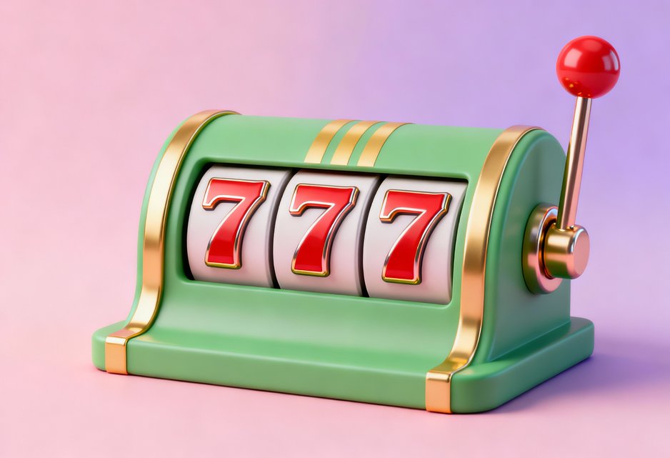 Gratorama : Pourquoi est-ce le meilleur choix face à ses concurrents ?