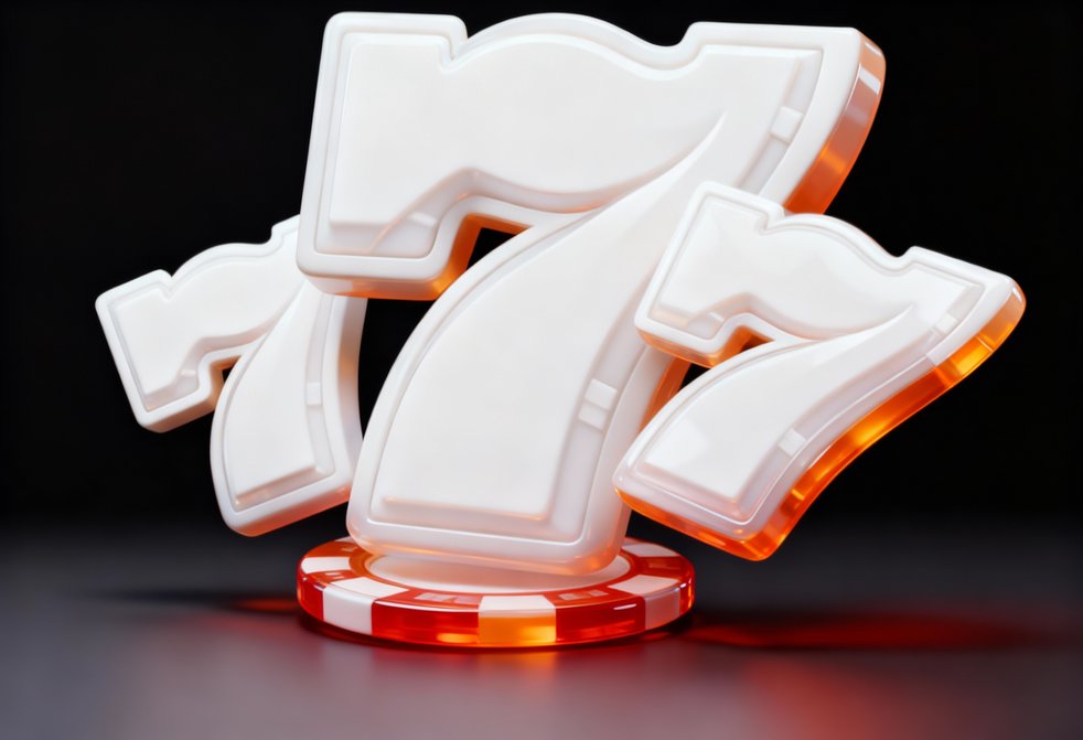 Guida Definitiva alle Slot Machine su Reloadbet: Strategie, Consigli e Bonus Esclusivi