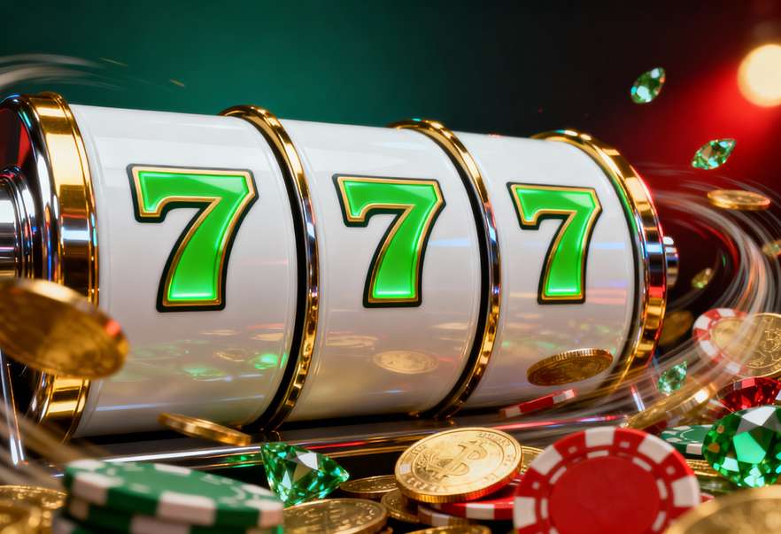 How to Delete Your Pokie Spins Casino Account: A Step-by-Step Guide