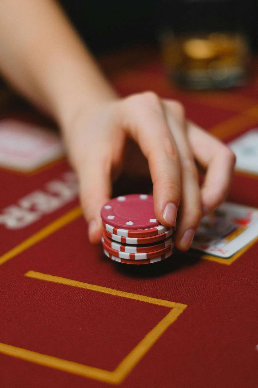 How to Play at Casino Classic: A Step-by-Step Guide to Winning Big
