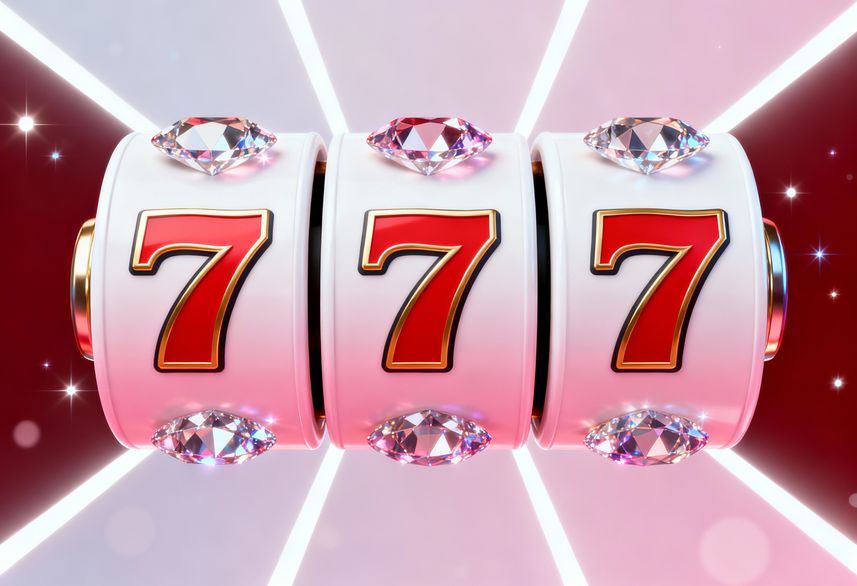 Hugo Casino: Ehrliche Einblicke in Negative Erfahrungen und Bewertungen