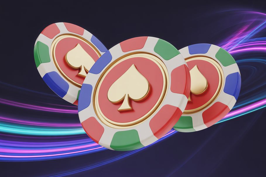 IA e Personalização em Casinos Online: Uma Revolução no Jogo
