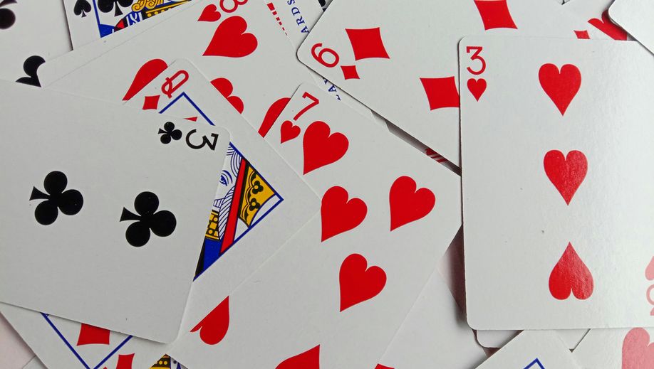 Inscrivez-vous sur CryptoLeo Casino : Obtenez un Bonus de Premier Dépôt Exceptionnel !