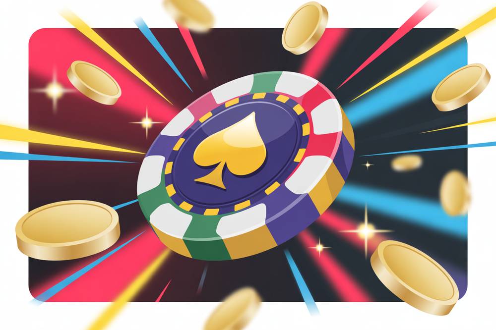 Interview Exclusive avec les Experts du Casino Simsinos : Stratégies Gagnantes et Perspectives d'Avenir