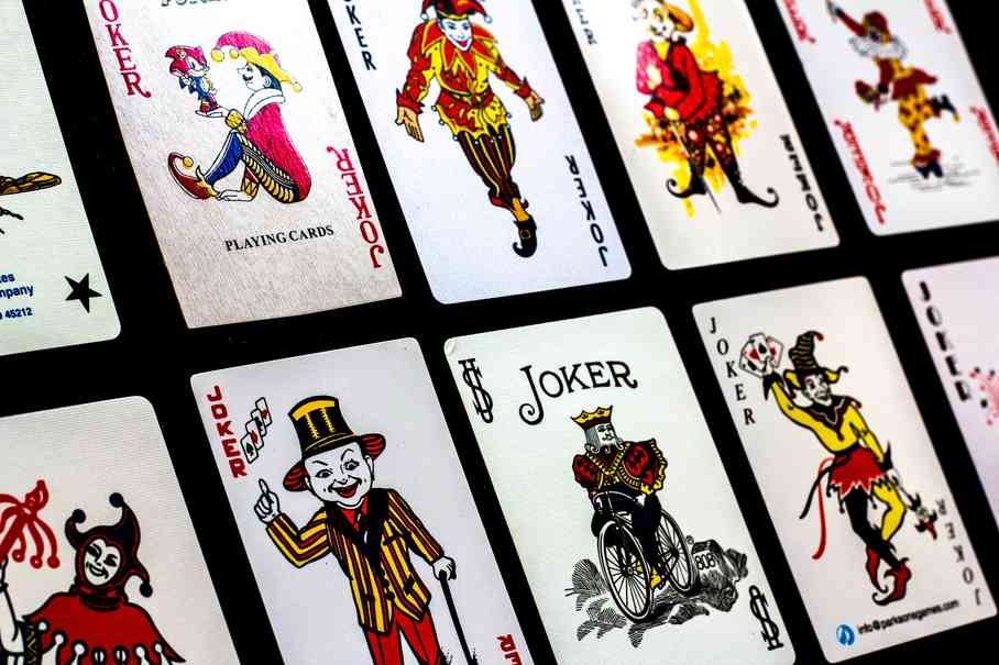 Jackpot Jill Casino Payment Delays: Understanding the Issues and Finding Solutions