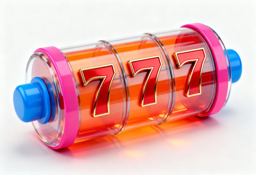 La Riviera Casino vs. Ses Concurrents : Comparaison Détaillée des Casinos en Ligne