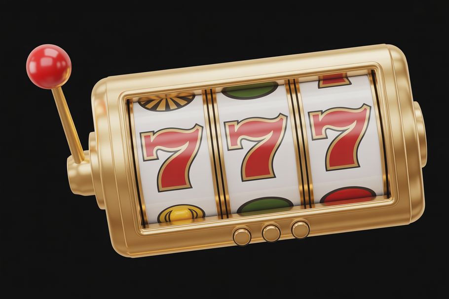 Mastering Mr. Fortune Casino Game: Strategies to Boost Your Winnings Mastering Mr. Fortune Casino Game: Strategies to Boost Your Winnings