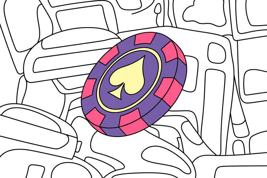 Moana Casino Bonus Codes: Finde die besten Angebote für deutsche Spieler!