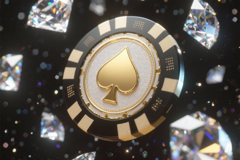 MonteCryptos Casino : Pourquoi ne fonctionne-t-il pas dans ma région ? (Guide Complet)