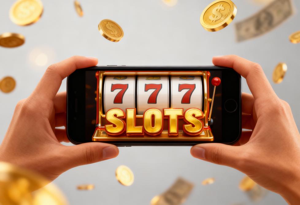 Onestep Casino Promo Code: Alles Wat Je Moet Weten Om Te Profiteren!