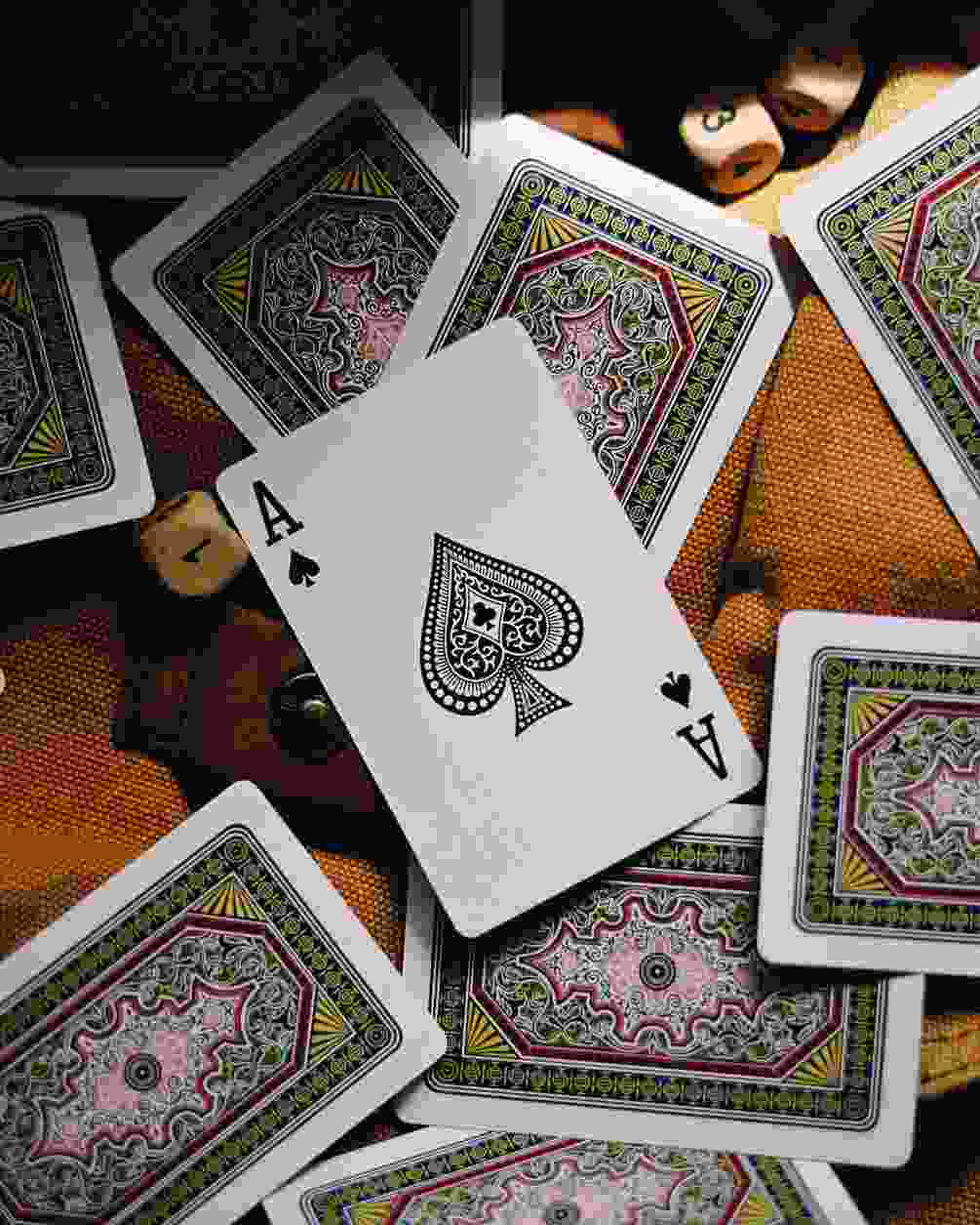 Big Wins Casino: Navigating the Potential Pitfalls of a Popular Platform - Are Bad Experiences Inevitable?