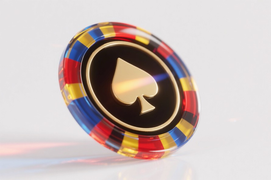 Play MegaWin Casino Comparison Review: A Comprehensive Guide Play MegaWin Casino Comparison Review: A Comprehensive Guide