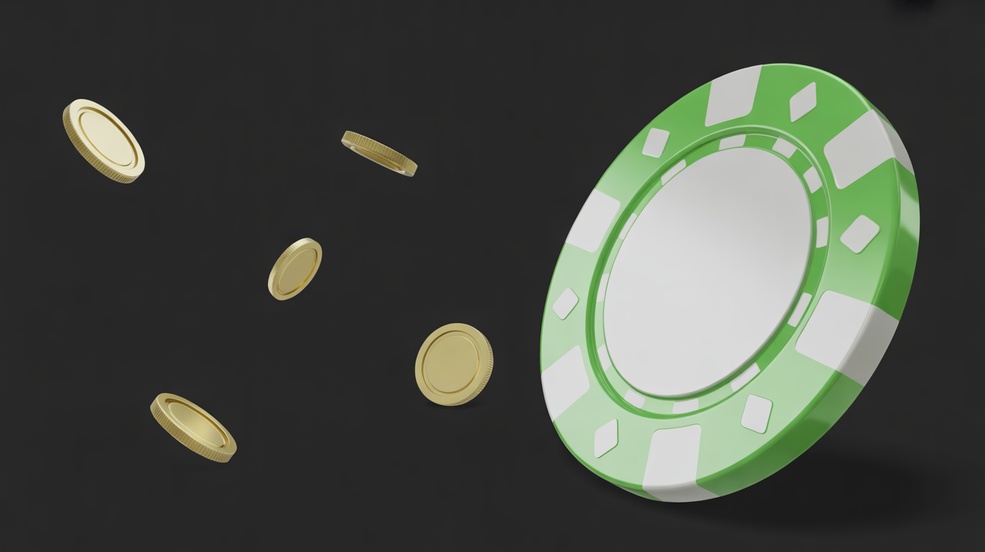 Pourquoi les jeux de casino en direct sont-ils devenus si populaires ?