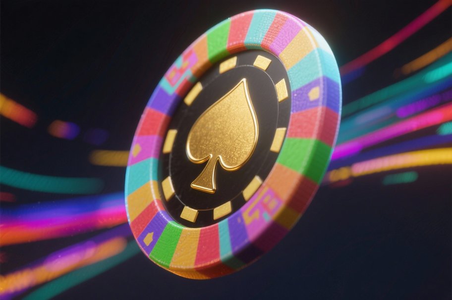 Raptor Casino: Vad är grejen med hypen?