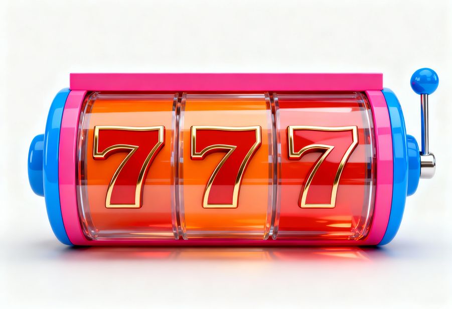 Retards de Paiement au Casino Lucky Treasure : Que Faire et Comment les Éviter ?