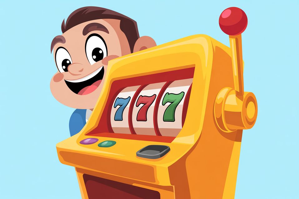 Review of New Games at Casiroom Casino Review of New Games at Casiroom Casino