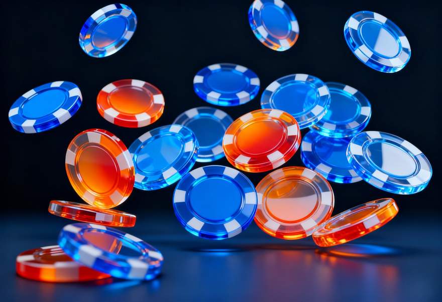 Revue Complète des Nouveaux Jeux du Casino Simsinos : Notre Avis d'Expert Revue Complète des Nouveaux Jeux du Casino Simsinos : Notre Avis d'Expert