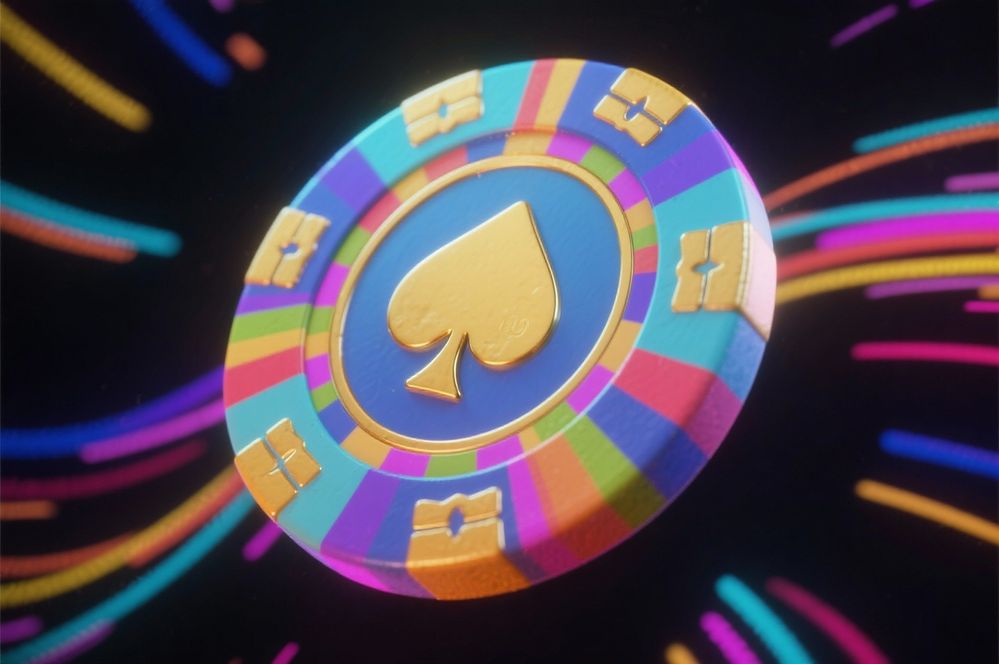 Revue Complète des Nouveaux Jeux du Casino Simsinos : Notre Avis d'Expert Revue Complète des Nouveaux Jeux du Casino Simsinos : Notre Avis d'Expert