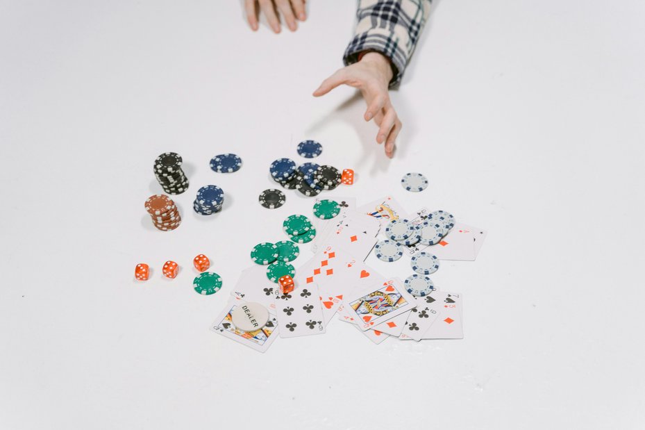 Rickycasino Bonus Code: Maximize Your Gaming Experience