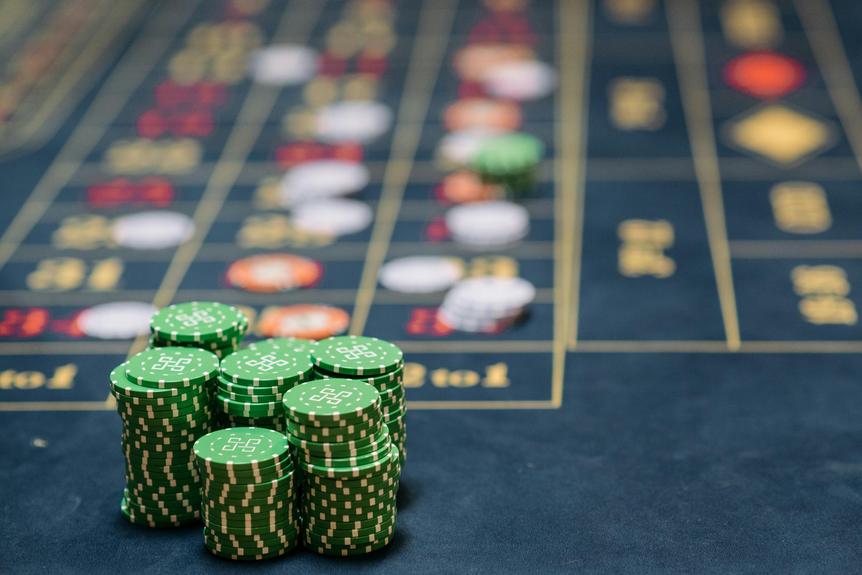 SGCasino et sa Licence Douteuse : Ce que Vous Devez Savoir
