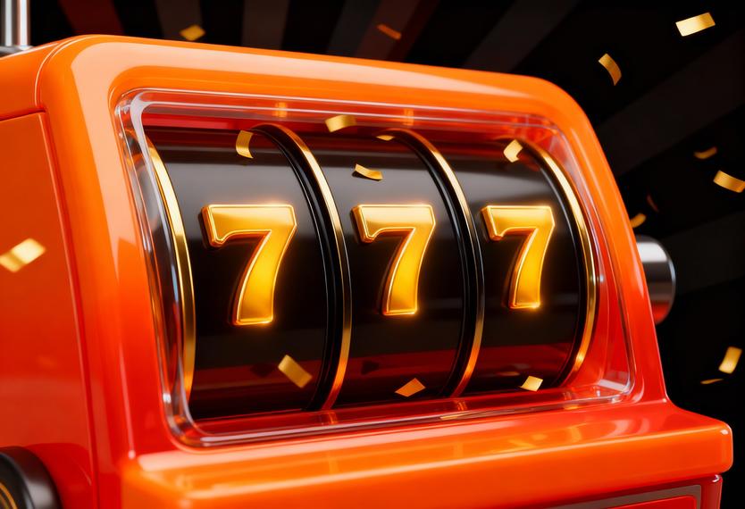 Spinsy Casino : Quelle Alternative Choisir Face à la Concorrence?