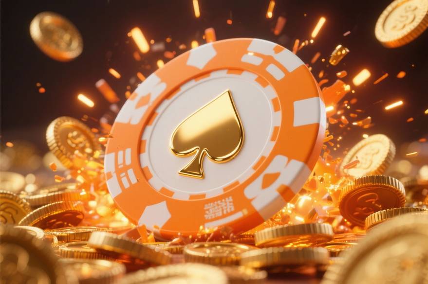 Top 10 Games at Slots Shine Casino: Your Guide to Big Wins