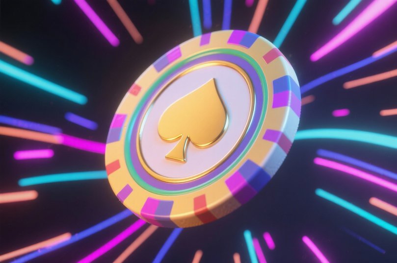 Top 9 Casino Android Apps in 2024: Speel Overal & Altijd!