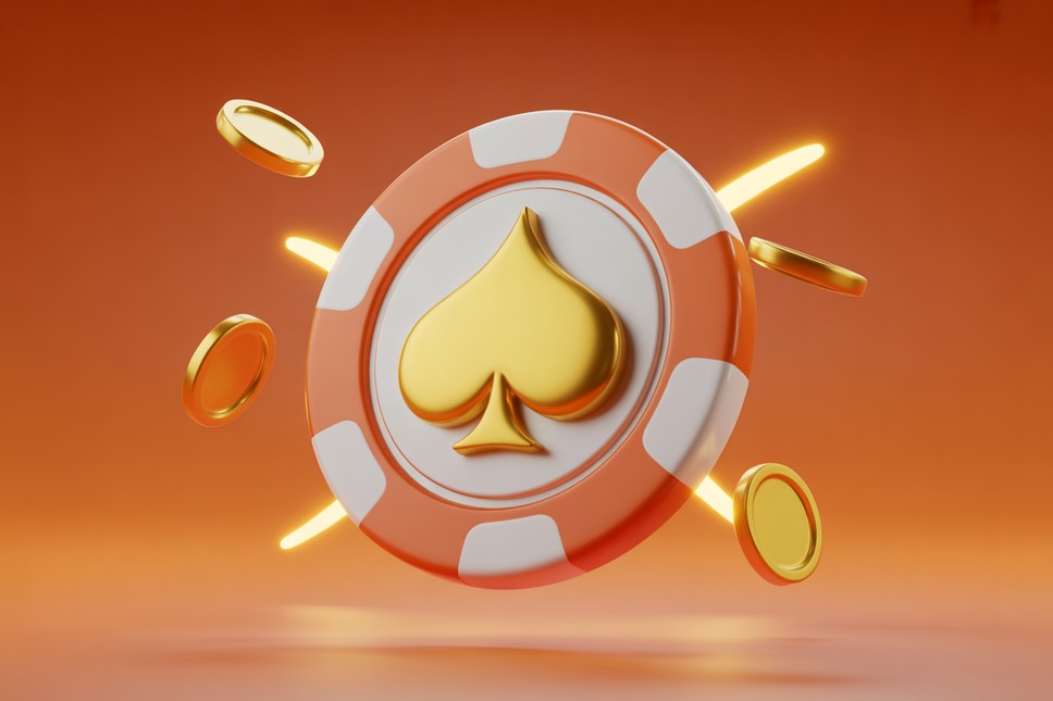 Top 9 Casino Android Apps in 2024: Speel Overal & Altijd!