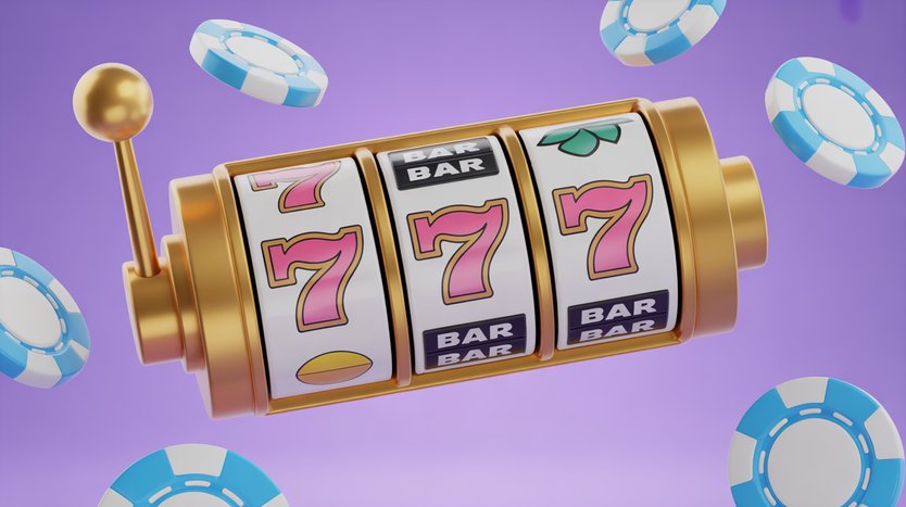 Unlock Exclusive Rewards: Your Guide to Maximal Wins Casino Special Offers