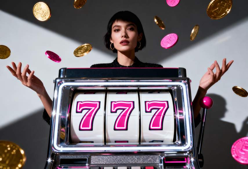 Unlocking Value: The Best BubblesBet Bonuses to Watch for in 2025