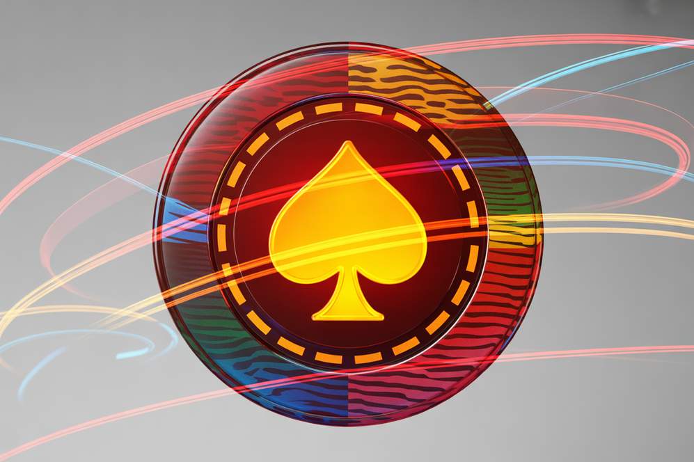Unveiling the Best Games at Betonred Casino: A Comprehensive Guide