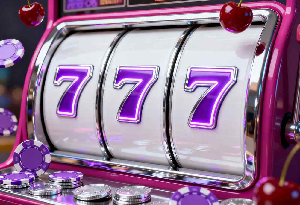 What is Winbig21 Casino? A Comprehensive Guide