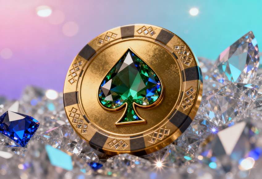 Why Choose F7 Casino: Your Ultimate Guide to Online Gaming Excellence