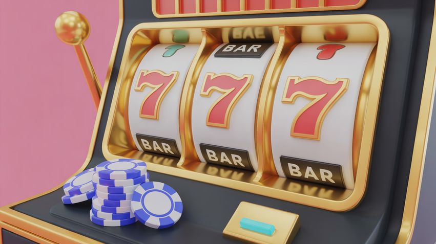 Why Choose Paradise 8 Casino Instead of Competitors