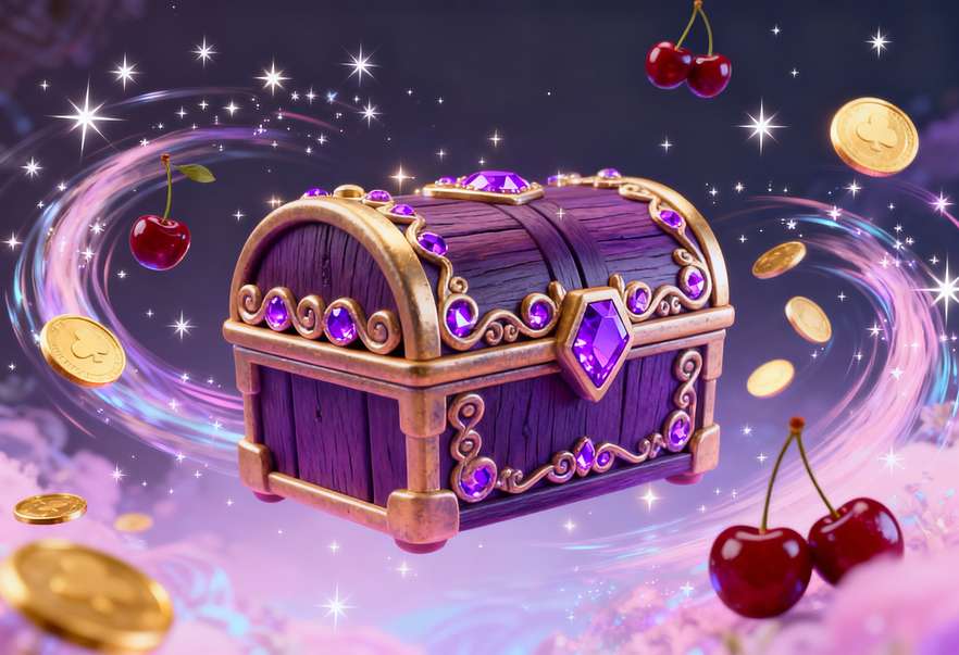 Wild Joker Casino in Europe: Is it a Real Option for European Players? Wild Joker Casino in Europe: Is it a Real Option for European Players?