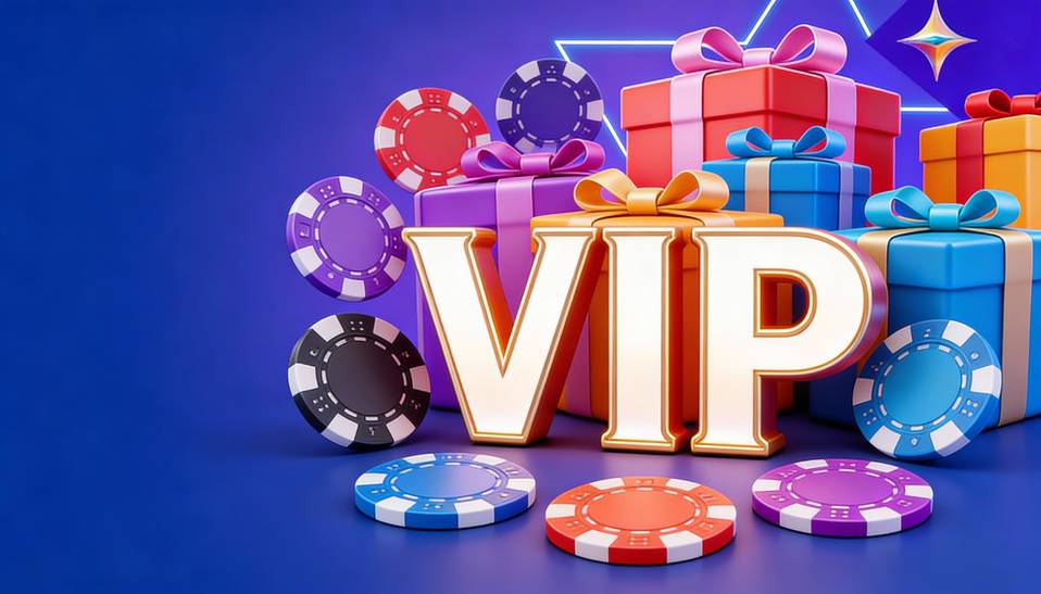 Win Vegas Plus Casino au Canada : Guide Complet pour les Joueurs Canadiens Win Vegas Plus Casino au Canada : Guide Complet pour les Joueurs Canadiens