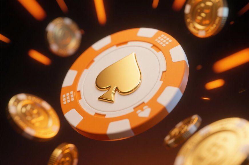 Winspark Casino : Légalité, Risques et Alternatives en France