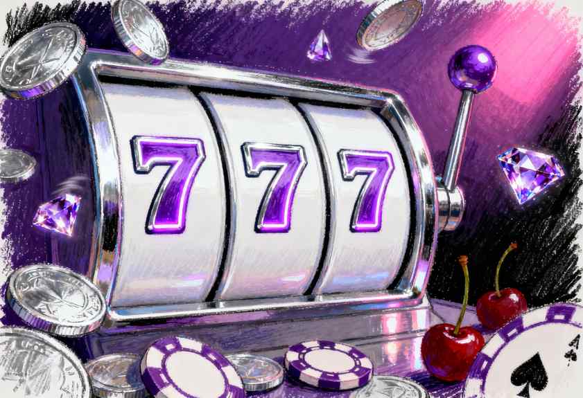 A Comprehensive Guide to Casino2020 Slot Machines: Features, RTP, and Best Games