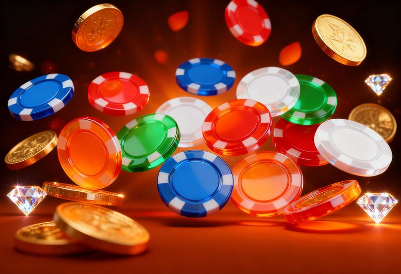 Alternatives to Gizbo Casino: What to Choose?