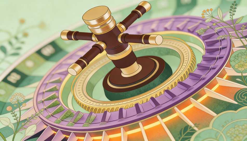 Bankonbet Casino en España: Todo lo que Necesitas Saber