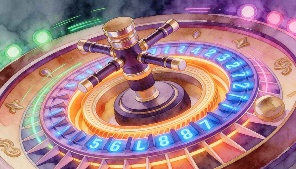 Bankonbet Casino en España: Todo lo que Necesitas Saber