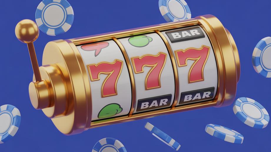 Betmaximus Registrierung: Die vollständige Anleitung zur Kontoeröffnung