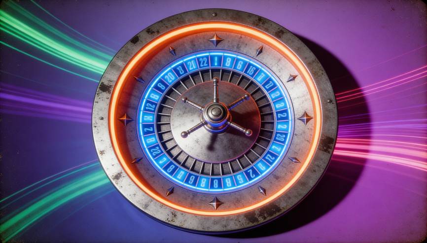 Bonificaciones Intensas de Casino: ¿Qué son? Bonificaciones Intensas de Casino: ¿Qué son?