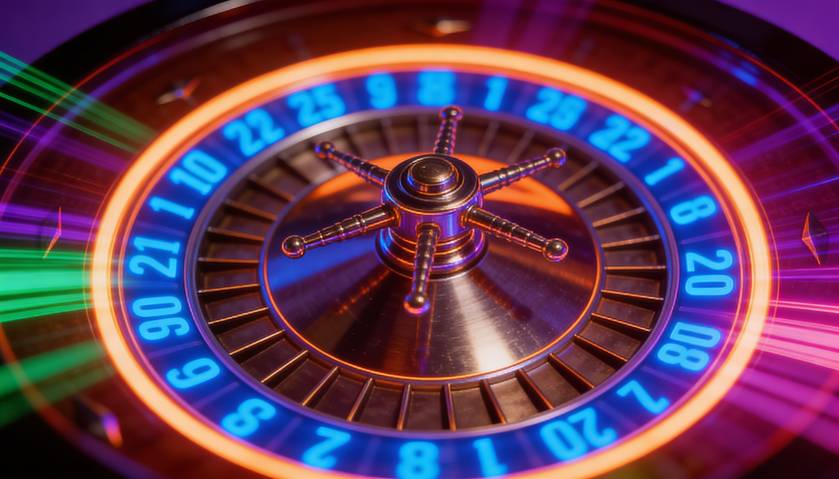 Bonificaciones Intensas de Casino: ¿Qué son? Bonificaciones Intensas de Casino: ¿Qué son?