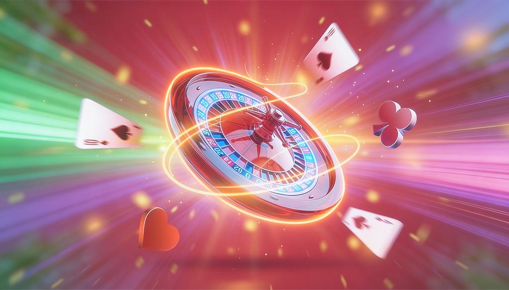 Casino Peaches Casino Spel Glitches: Een Volledige Gids over Softwarefouten en Oplossingen