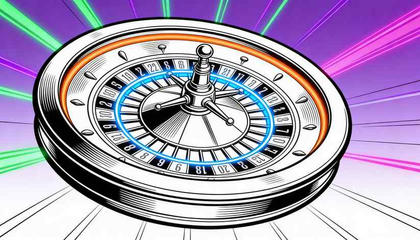 Casino Peaches Fraud or Truth? Separating Fact from Fiction