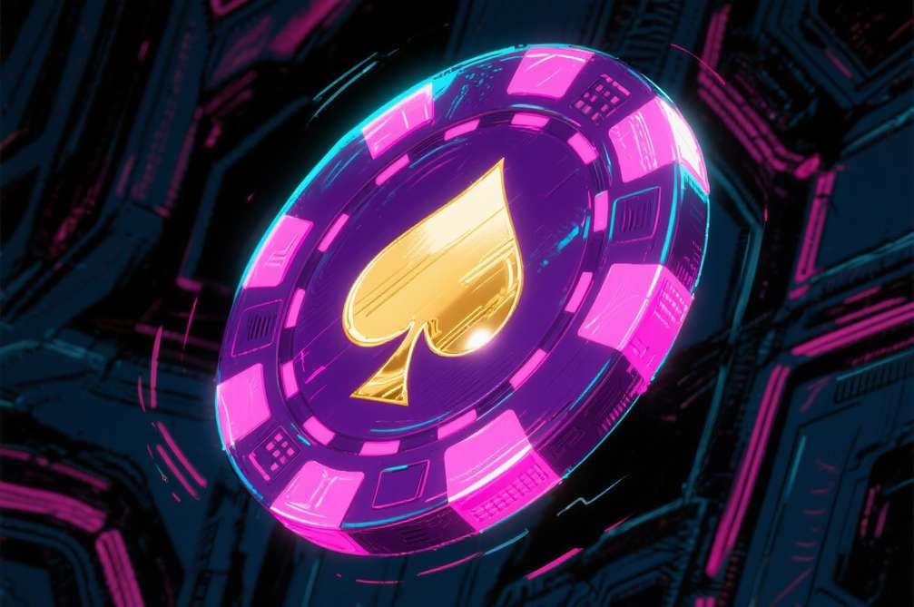 Choosing the Right Online Casino: A Comprehensive Guide