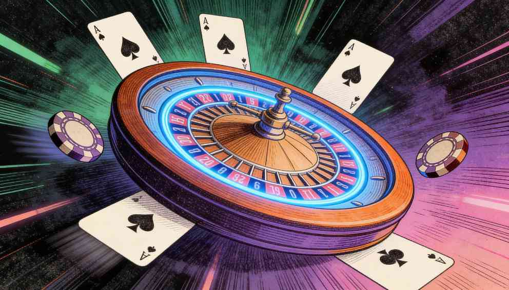 Cleopatra Casino Withdrawal Guide: Fast, Secure, and Hassle-Free Payouts